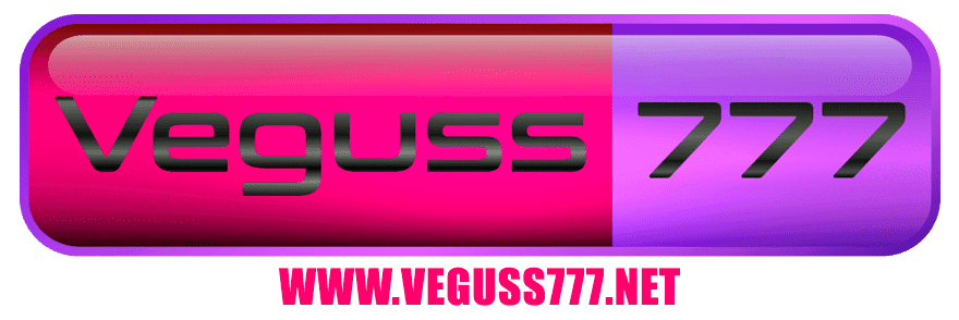 veguss777